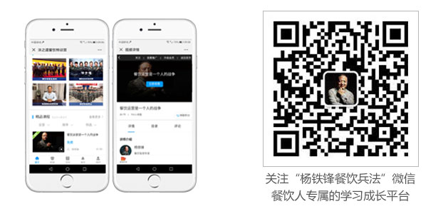 球盟会app手机登录·(中国)官方网站